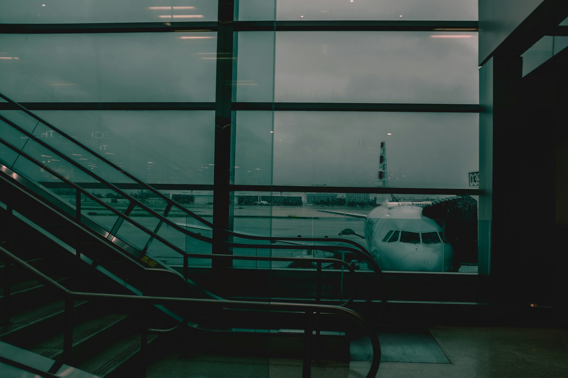 jessica-christian-1FazXIIOGSs-unsplash