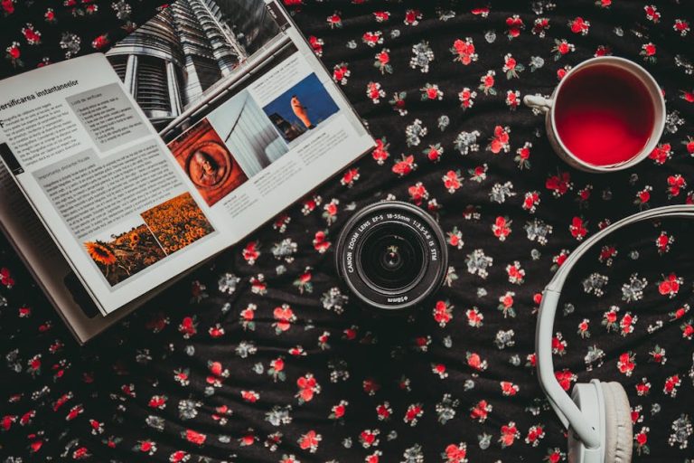 Mastering the Art of DIY Booking: The Ultimate Guide for Savvy Travelers