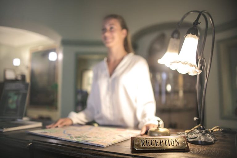 Discovering the World of Booking Services: Luxury vs. Affordable Choices