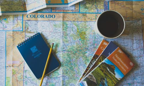 john-matychuk-Af8ZjGMsHKQ-unsplash